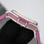 Hublot 361.SV.6010.LR.1905