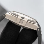 Omega 121.92.41.50.01.001