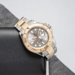 Rolex 16623