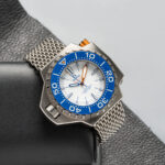 Omega 227.90.55.21.04.001