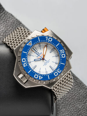 Omega 227.90.55.21.04.001