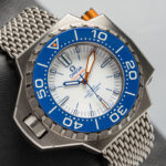 Omega 227.90.55.21.04.001