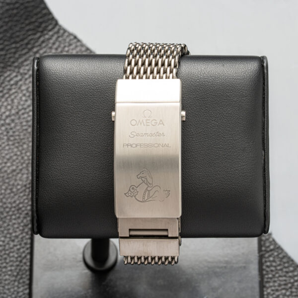 Omega 227.90.55.21.04.001