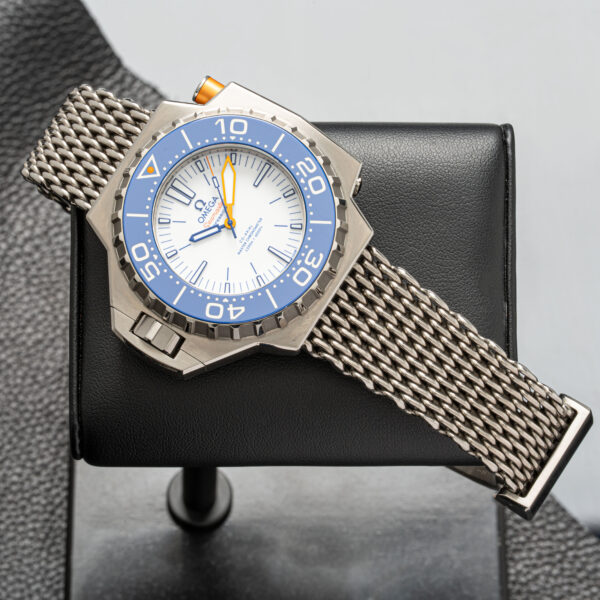 Omega 227.90.55.21.04.001