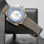 Omega 227.90.55.21.04.001