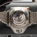 Omega 227.90.55.21.04.001