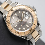 Rolex 16623