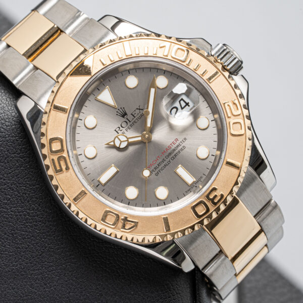 Rolex 16623