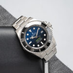 Rolex 136660
