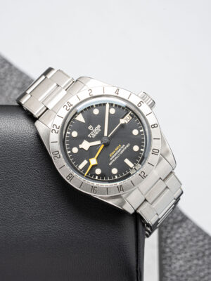 Tudor 79470