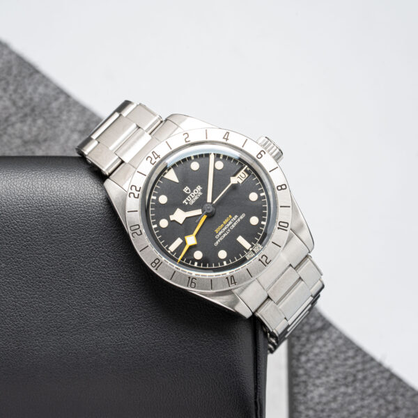 Tudor 79470