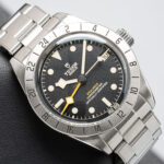Tudor 79470