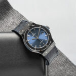 Hublot 542.CM.7170.LR