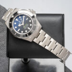 Rolex 136660