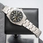 Tudor 79470