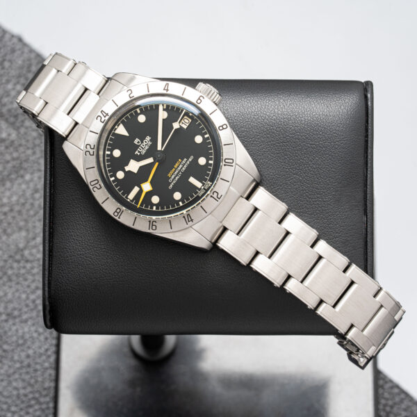 Tudor 79470