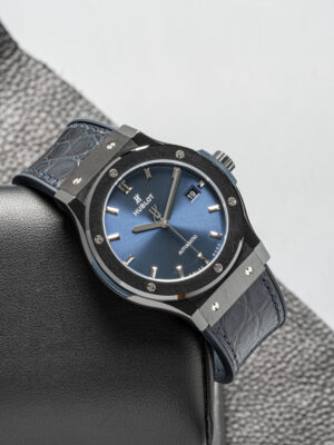 Hublot 542.CM.7170.LR