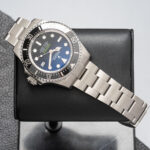 Rolex 136660