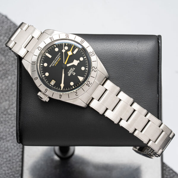 Tudor 79470