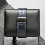 Hublot 542.CM.7170.LR