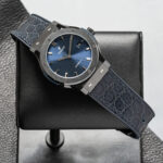 Hublot 542.CM.7170.LR