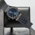 Hublot 542.CM.7170.LR