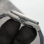 Hublot 542.CM.7170.LR