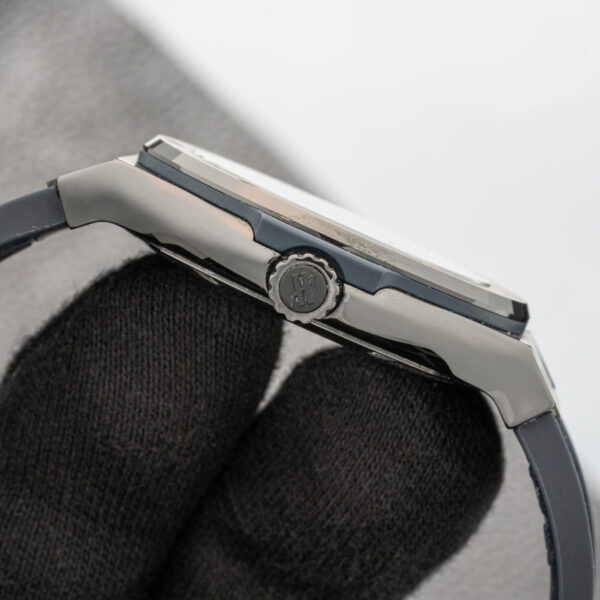 Hublot 542.CM.7170.LR