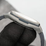 Hublot 542.CM.7170.LR