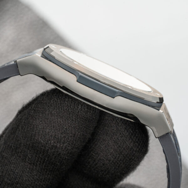 Hublot 542.CM.7170.LR