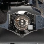 Hublot 542.CM.7170.LR