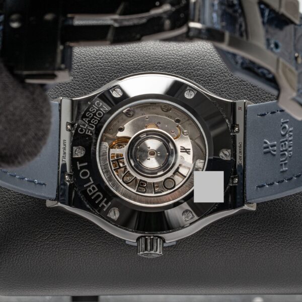 Hublot 542.CM.7170.LR