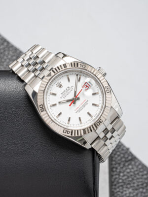 Rolex 116264