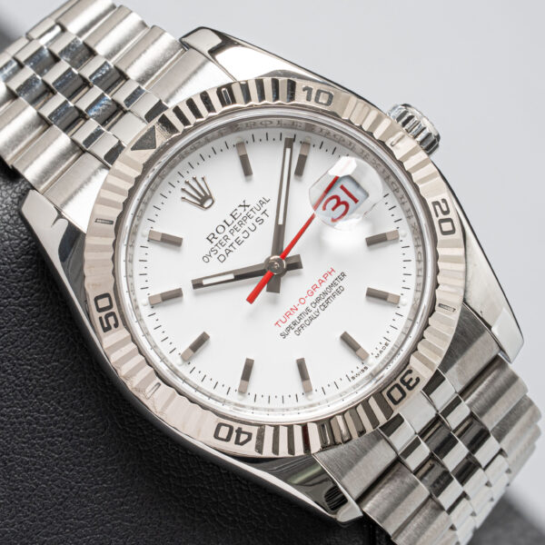 Rolex 116264