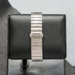 Cartier WSSA0063 / 4075