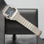 Cartier WSSA0063 / 4075