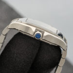 Cartier WSSA0063 / 4075