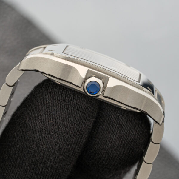 Cartier WSSA0063 / 4075