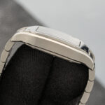 Cartier WSSA0063 / 4075