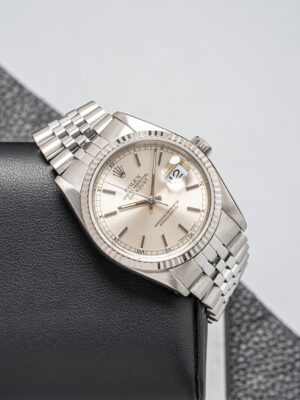 Rolex 16234