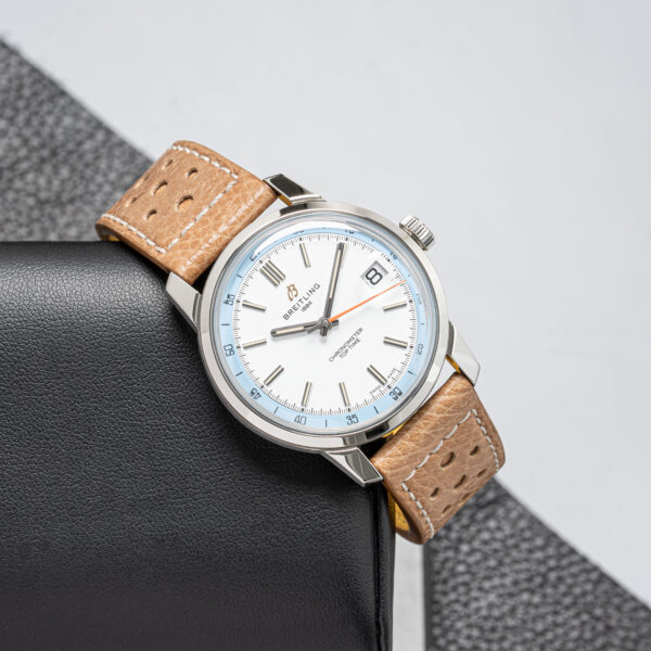 Breitling AB3113281A1X1