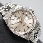 Rolex 16234