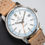 Breitling AB3113281A1X1