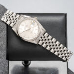 Rolex 16234