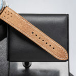 Breitling AB3113281A1X1