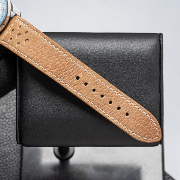 Breitling AB3113281A1X1