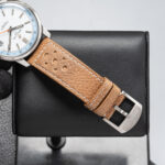 Breitling AB3113281A1X1