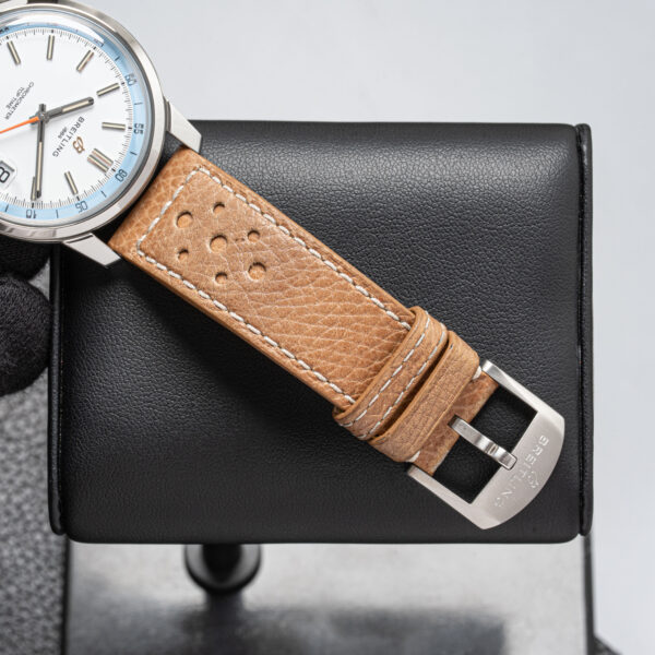 Breitling AB3113281A1X1