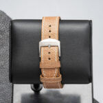 Breitling AB3113281A1X1