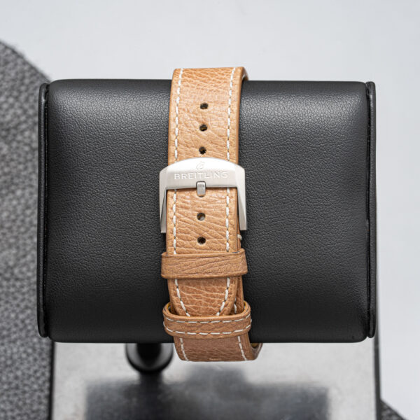 Breitling AB3113281A1X1